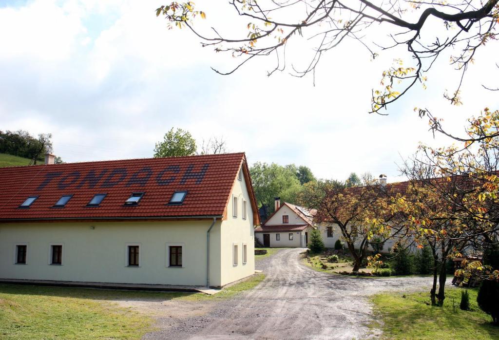 Penzion Kremenisko Banská Štiavnica Kültér fotó